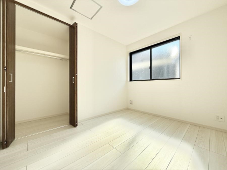 �q������ �������d����׋��̃X�y�[�X�Ɏg�����ƂŁA�W�����₷���Â��Ȋ��������܂�