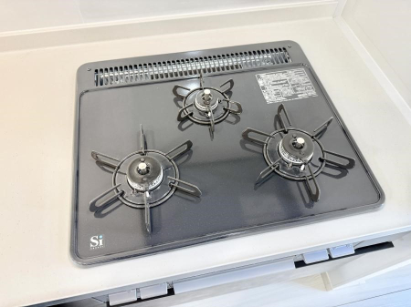 ���̑����� �ݔ�����x�ɑ����̗������ł��֗��Ō����I