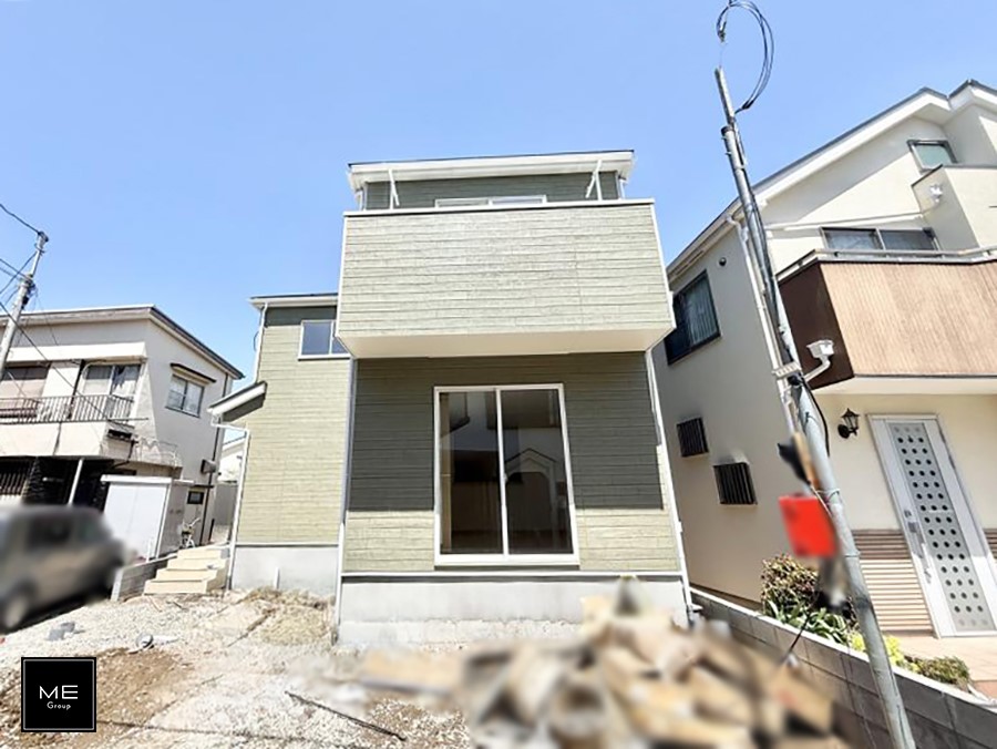 ���n�O�ώʐ^ �O�ρ���炵��L���ɂ���[�������d�l�ݔ��ŉ��K��