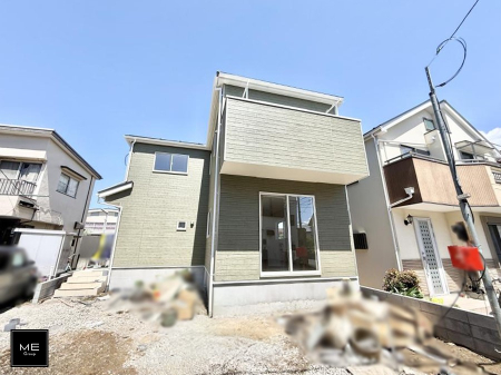 ���n�O�ώʐ^ �O�ρ��V������炵���n�܂�ꏊ�ŁA�Ƒ����J��[�߂�