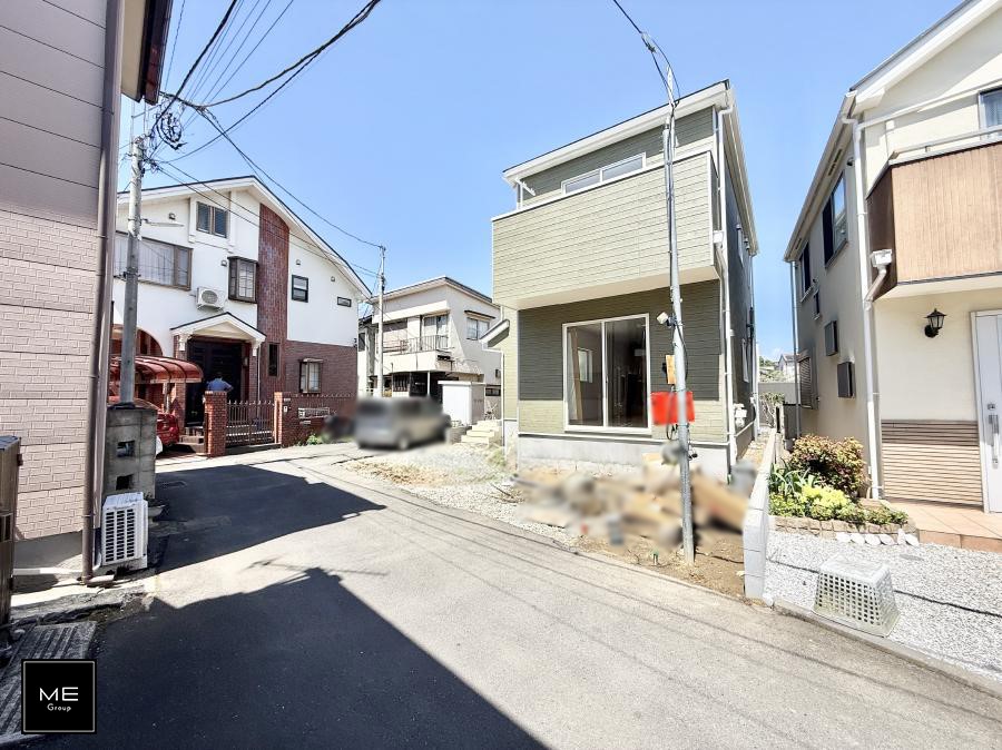 ���n�O�ώʐ^ �O�ρ��V�����Z�܂��A�X�̐V�������i