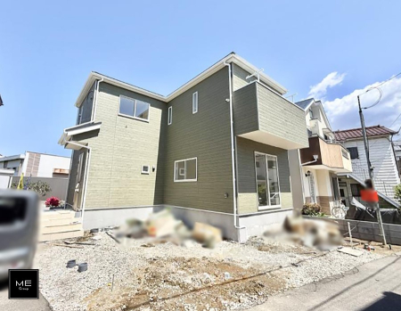 ���n�O�ώʐ^ �O�ρ���炵��L���ɂ���[�������d�l�ݔ��ŉ��K��