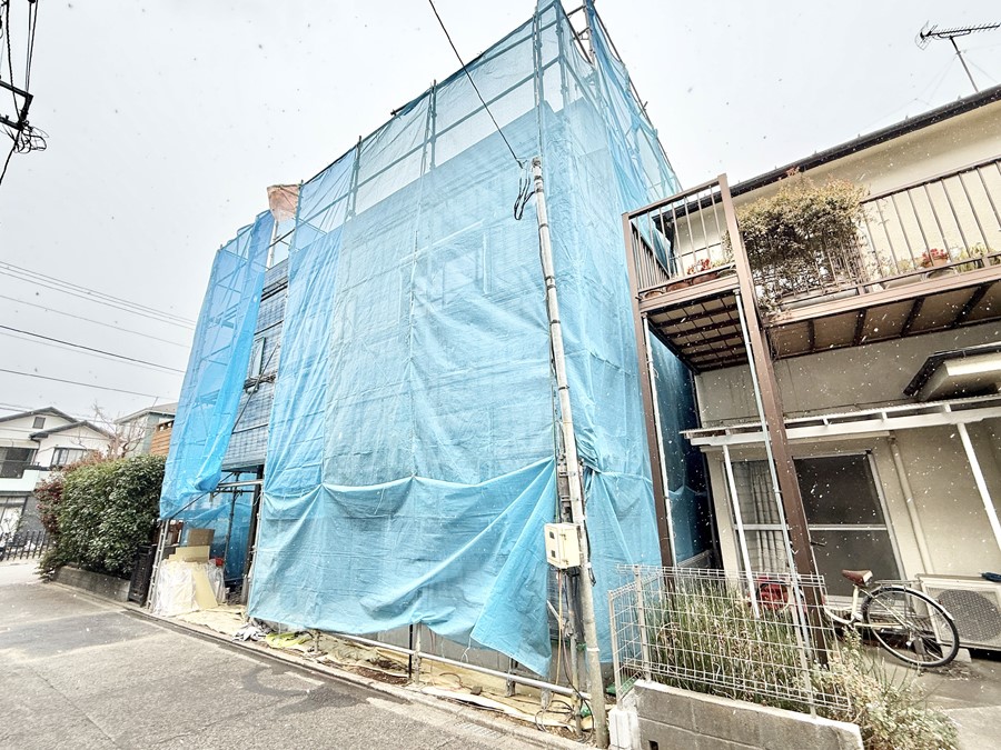 ���n�O�ώʐ^ �O�ρ���炵���ʂ�[�������ݔ��d�l����������Z�܂�