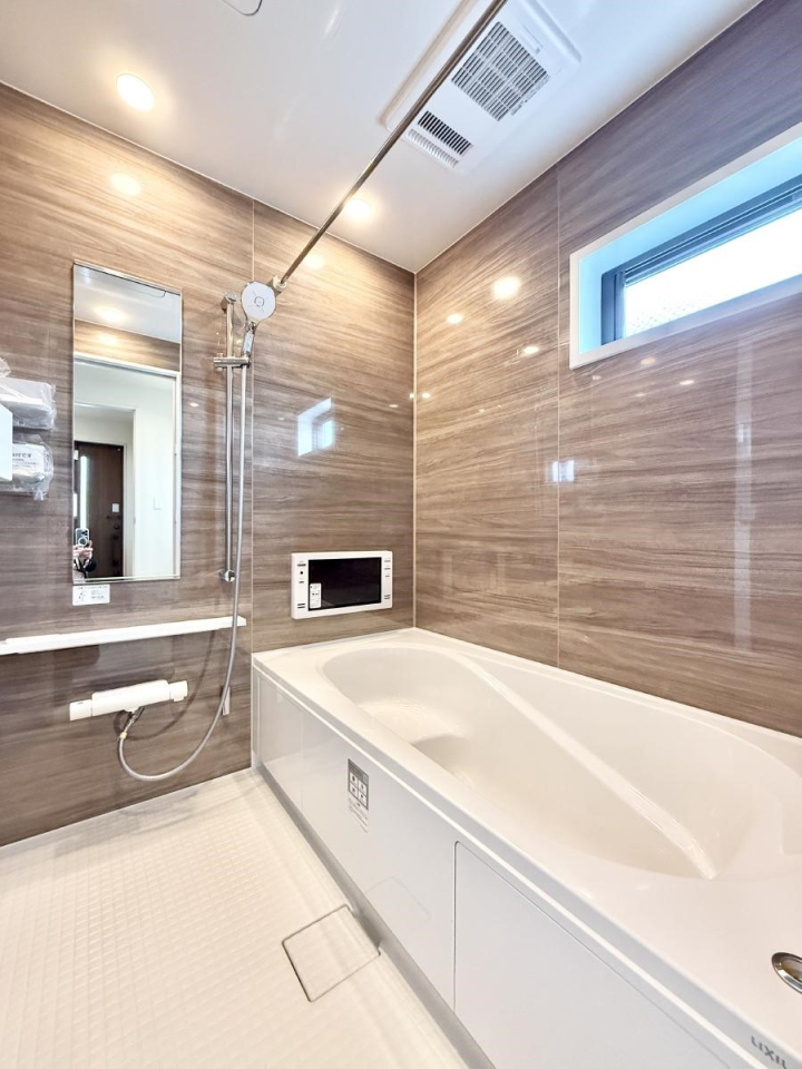 ���� �����������������F�����̕ǖʁA������芰����o�X���[��