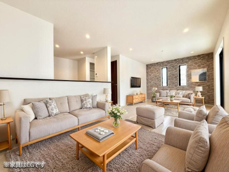 ���r���O ���������R�Ɖ�b�����܂��A�S�n�悢�ЂƂƂ�