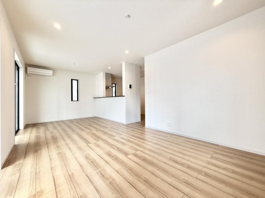 ���r���O �������Ƒ��̎��Ԃ��ʂ�A���K�Ŗ��������