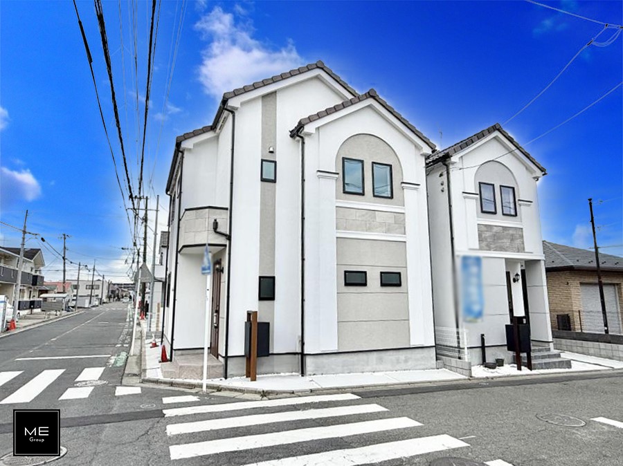 ���n�O�ώʐ^ �O�ρ��܂��͈�x������������