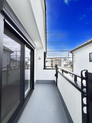 �o���R�j�[ ������ �S�n�悢���ƌ���������A���났�̃o���R�j�[