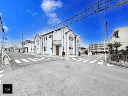 ���n�O�ώʐ^ �O�ρ��Ƒ��Ƃ̂��o�������y�����Ȃ���ł�