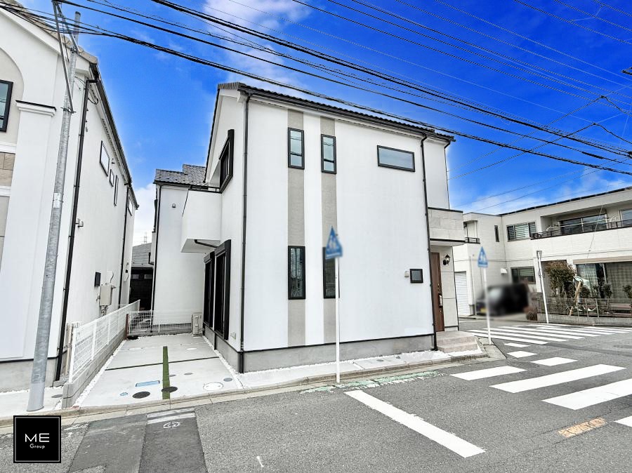 ���n�O�ώʐ^ �O�ρ��Ƒ��݂�Ȃ��Ί�ŉ߂�����A���S���̂���Z�܂�