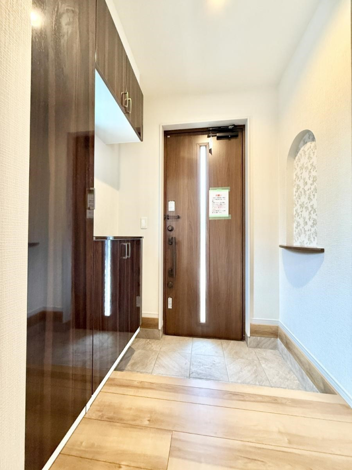 ���� ������ �V���v���Ŕ������A���K�ȕ�炵�̓����