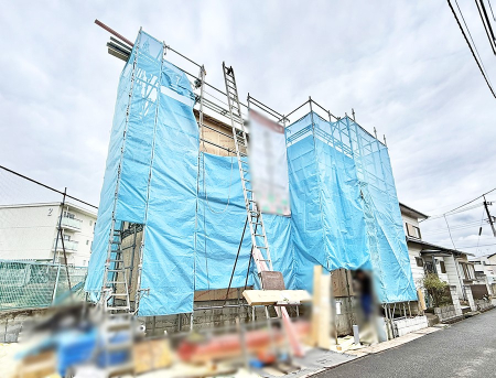 ���n�O�ώʐ^ �O�ρ��܂��͈�x������������