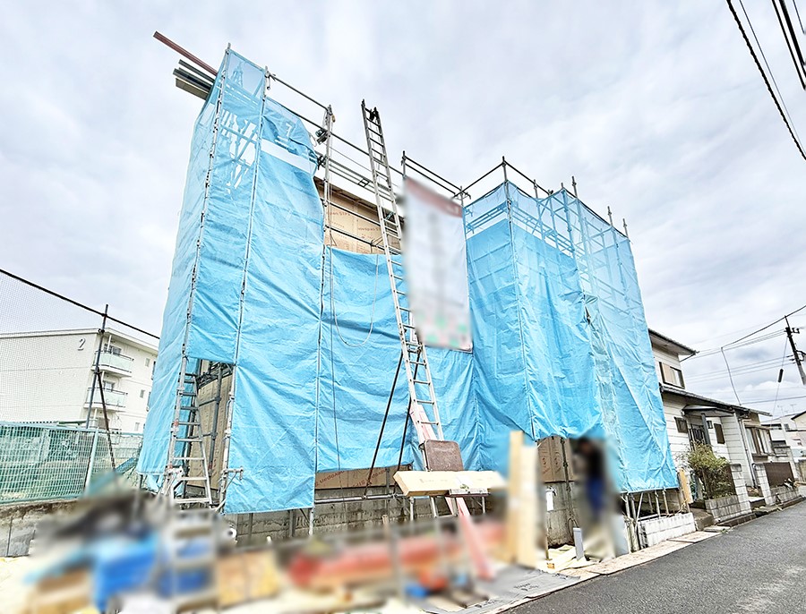 ���n�O�ώʐ^ �O�ρ��܂��͈�x������������