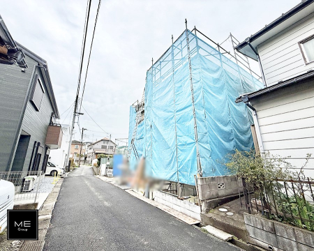 ���n�O�ώʐ^ �O�ρ��D��ȃ��C�����A�������������Ă܂�