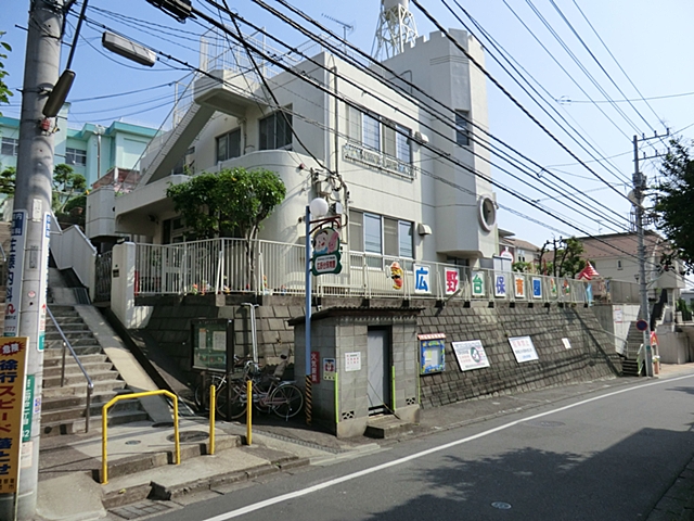 ���ӊ� �c�t���E�ۈ牀 600m �L���ۈ牀