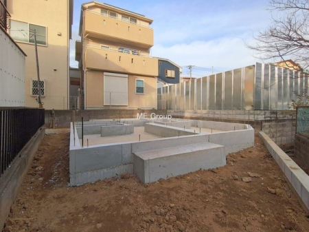 ���n�O�ώʐ^ �O�ρ��V������炵���n�܂�ꏊ�ŁA�Ƒ����J��[�߂�