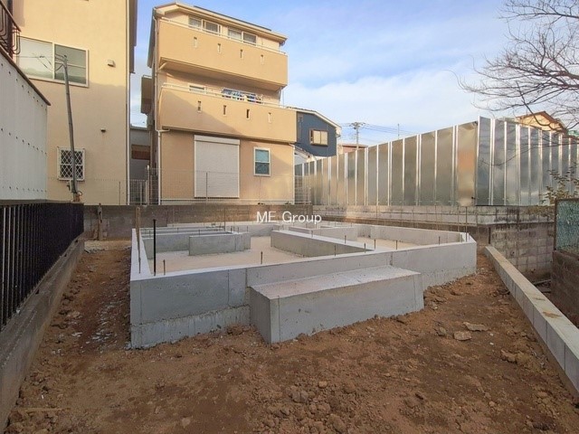 ���n�O�ώʐ^ �O�ρ��V������炵���n�܂�ꏊ�ŁA�Ƒ����J��[�߂�