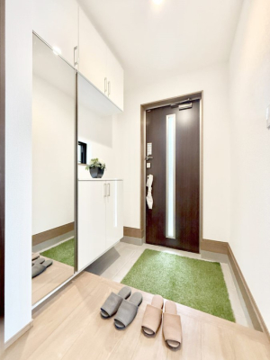 ���� ������ �V���v���Ŕ������A���K�ȕ�炵�̓����