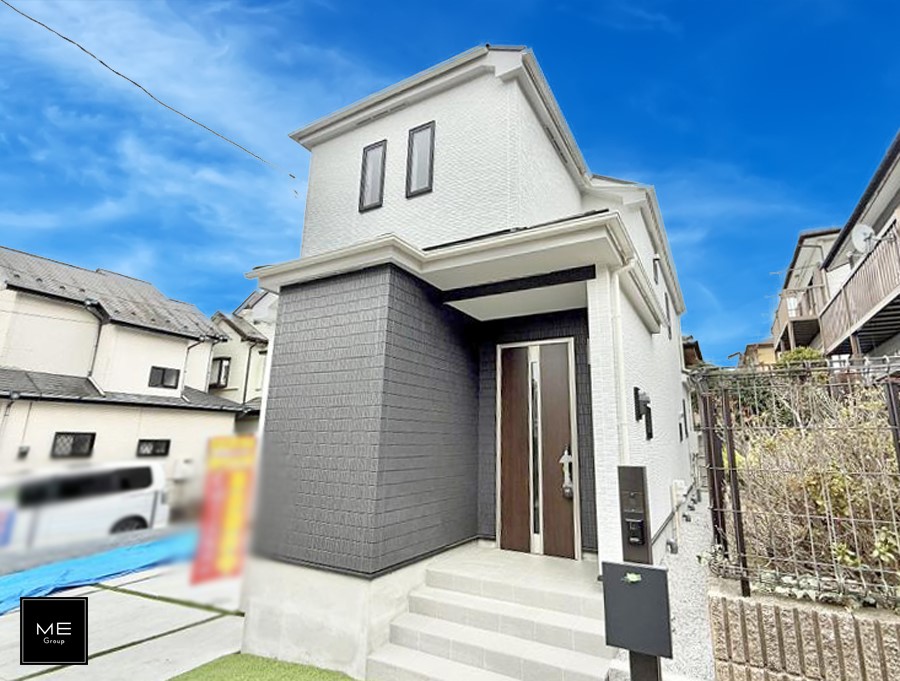 ���n�O�ώʐ^ �O�ρ��܂��͈�x������������