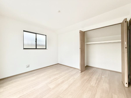 ���̑����� ���������������ӂ�邨�����Ŗ��������K�ɉ߂����܂�