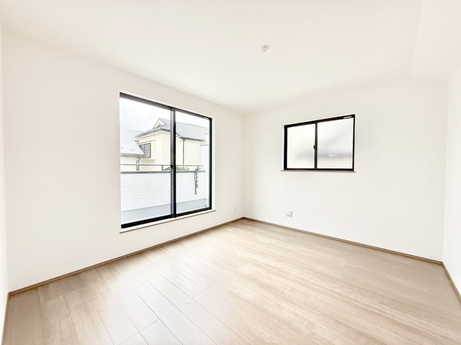 ���̑����� �������S�n�悢���͋C���Y���������������