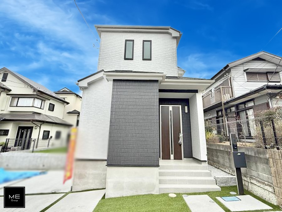 ���n�O�ώʐ^ �O�ρ���炵���ʂ�[�������ݔ��d�l����������Z�܂�