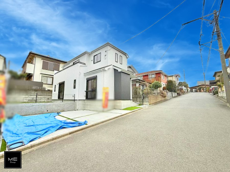 ���n�O�ώʐ^ �O�ρ��Ƒ��Ƃ̂��o�������y�����Ȃ���ł�