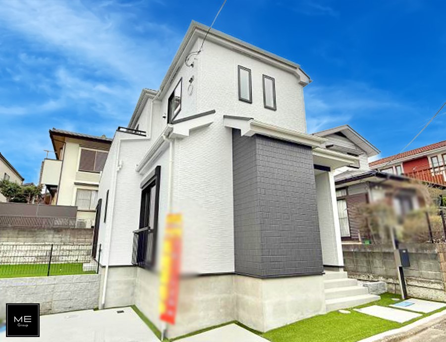 ���n�O�ώʐ^ �O�ρ��܂��͈�x������������