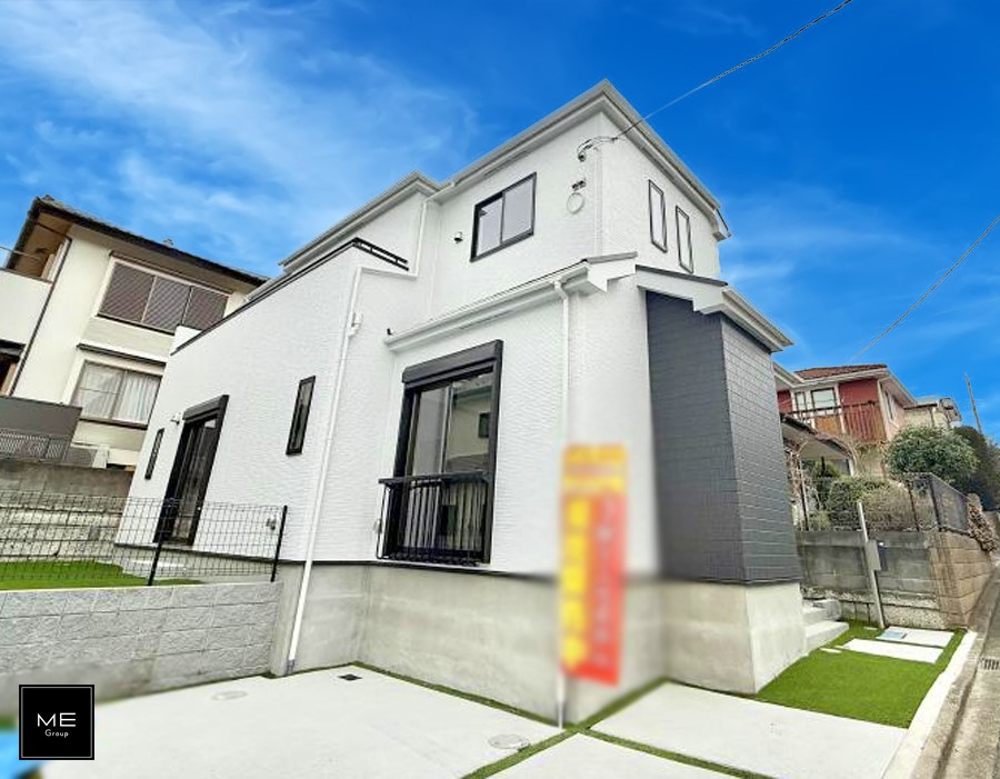 ���n�O�ώʐ^ �O�ρ���炵���ʂ�[�������ݔ��d�l����������Z�܂�