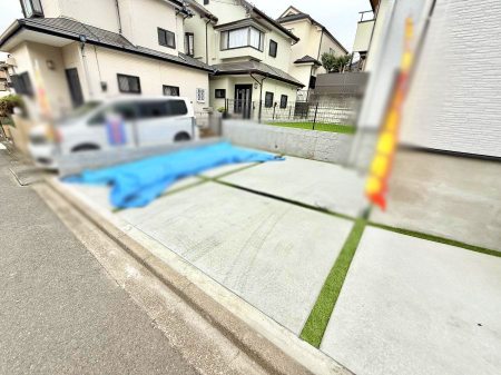  �O�ρ����K�Ȓ��ԃX�y�[�X�ň��S