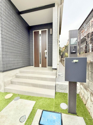 ���� �O�ρ� �S�n�悢��炵�ւƂȂ���A����������