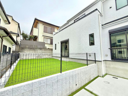 ���̑� �O�ρ���t���Z��͑��l�Ȏg�p�p�r�Ŋ��p�ł��܂�  