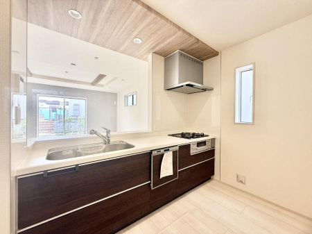 �L�b�`�� �������V���v���ŋ@�\�I�A�����g���₷���L�b�`��