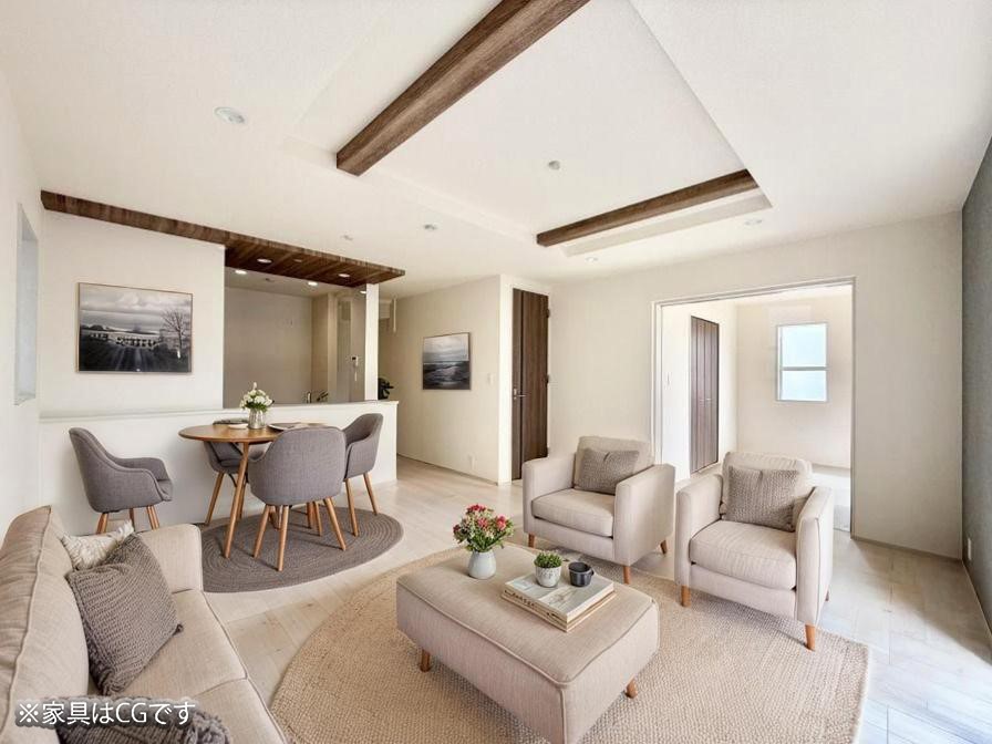 ���r���O �������S���������ꏊ�A�������߂����郊�r���O