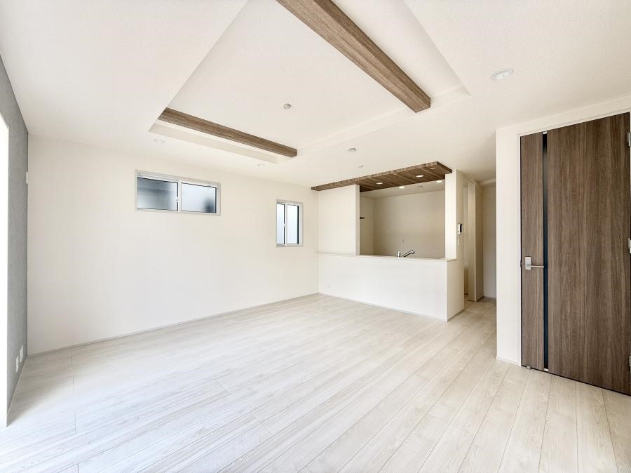 ���̑����� �������ӂƂ����u�ԂɍK����������A�S�n�悢�ꏊ