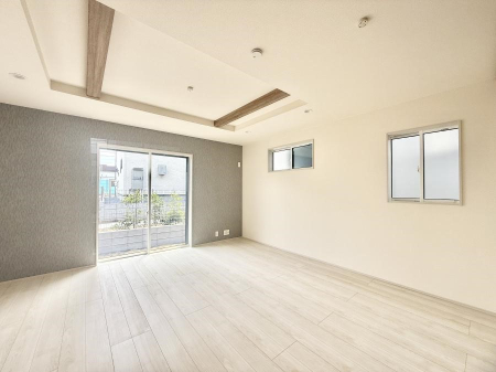 ���r���O ���������ƕ���������A�����b�N�X�ł�����