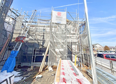 ���n�O�ώʐ^ �O�ρ��V������炵���n�܂�ꏊ�ŁA�Ƒ����J��[�߂�