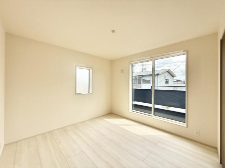 �q������ �������d����׋��̃X�y�[�X�Ɏg�����ƂŁA�W�����₷���Â��Ȋ��������܂�