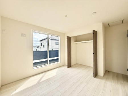 �Q�� ���������K�Ȋ��ŁA����̔����������