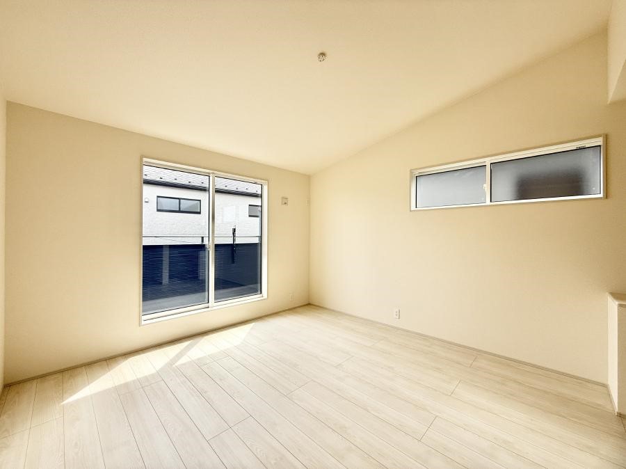 ���̑����� �������������������͋C�̂������ŐS�����炮���