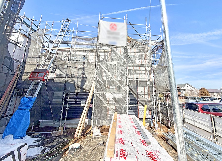 ���n�O�ώʐ^ �O�ρ��V������炵���n�܂�ꏊ�ŁA�Ƒ����J��[�߂�