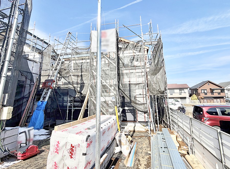 ���n�O�ώʐ^ �O�ρ��Ƒ��݂�Ȃ��Ί�ŉ߂�����A���S���̂���Z�܂�