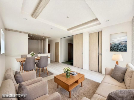 ���r���O ���������났�ƏΊ炪�W�܂�A�S���܂郊�r���O