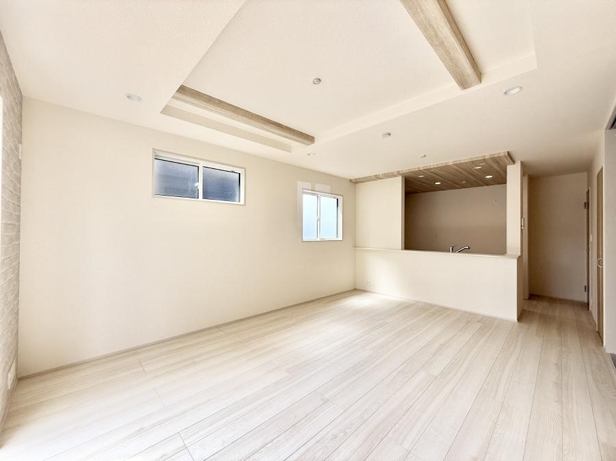 ���̑����� ���������C�Ȃ���������ʂɂ���A�����̋��