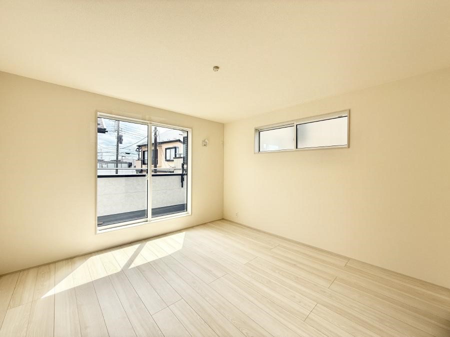 ���̑����� �������ǂ��ɂȂɂ�u�����y���݂Ȏ����̂�����