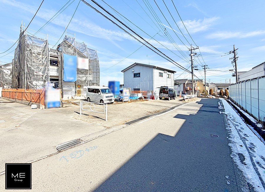 ���n�O�ώʐ^ �O�ρ��V�����Z�܂��A�X�̐V�������i