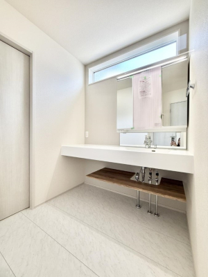 ���ʑ�E���ʏ� ������������������A�C�����悭�g���܂�