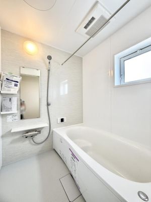 ���� ����������̔�������A�S����������Ԃł�