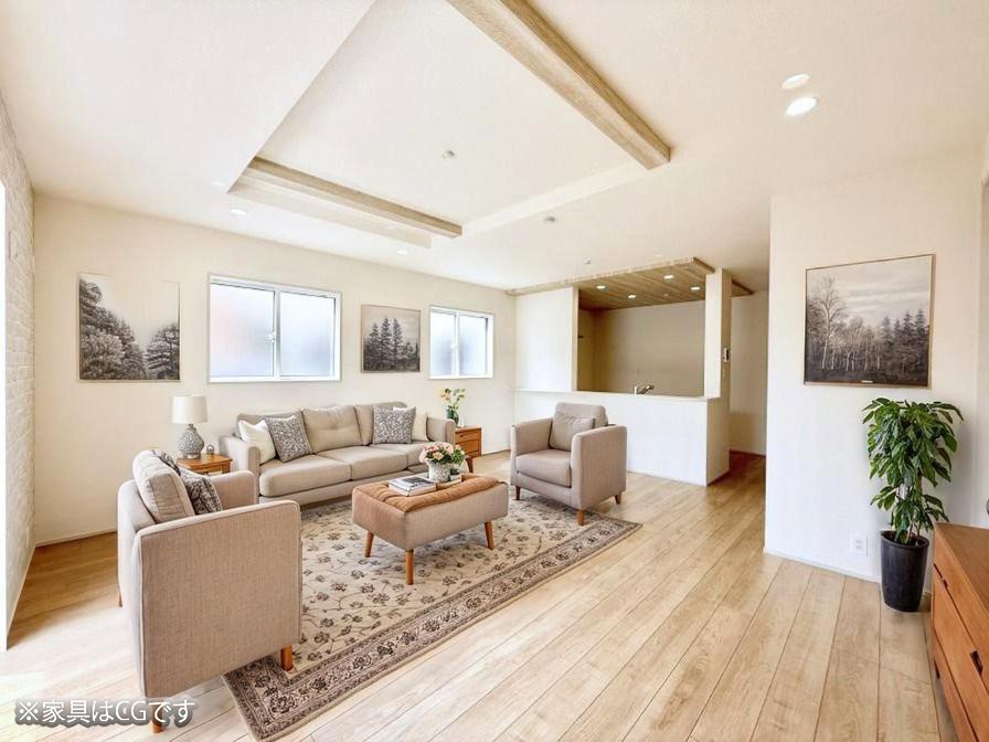 ���r���O ���������났�ƏΊ炪�W�܂�A�S���܂郊�r���O