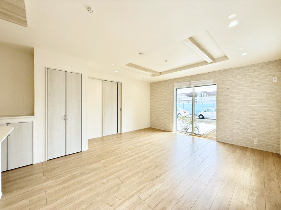 ���̑����� ���������C�Ȃ���������ʂɂ���A�����̋��